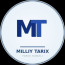 Milliy Tarix