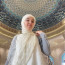 Daisylingo✨🇺🇿