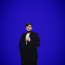 Akbarshoh Shodiyev | Blog