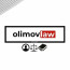 olimovlaw