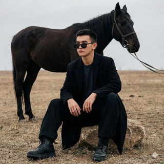 Abdukarim Raximov | blog