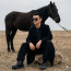 Abdukarim Raximov | blog