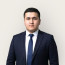 Muhammadyusuf Meliboyev | Rasmiy 🇺🇿