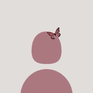 Mɪʀᴢᴀʏᴇᴠᴀ)