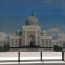 Oqsuv savob jome masjidi rasmiy kanali