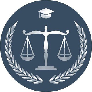 INSON HUQUQLARI ⚖ | Rasmiy ❗