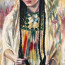 marjona usmonova🇺🇿🇺🇸