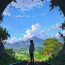 Samandar's blog