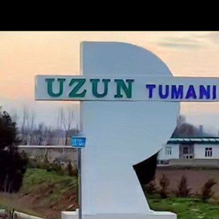 UZUN TUMAN NEWS🌍