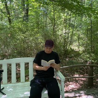 D'vlog
