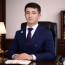 Abror Rafikov | shaxsiy blogi