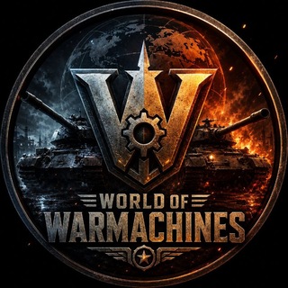 Legends of War Machines | Harbiy mashina afsonalari