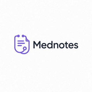 MedNotes