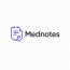 MedNotes