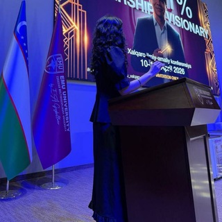 𝗗𝗿 𝗙𝗲𝗿𝘂𝘇𝗮 𝗡𝘂𝗿𝘁𝗼𝘀𝗵𝗲𝘃𝗮 || 𝗧𝗶𝗯𝗯𝗶𝘆 𝗯𝗹𝗼𝗴 🇺🇿