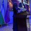 𝗗𝗿 𝗙𝗲𝗿𝘂𝘇𝗮 𝗡𝘂𝗿𝘁𝗼𝘀𝗵𝗲𝘃𝗮 || 𝗧𝗶𝗯𝗯𝗶𝘆 𝗯𝗹𝗼𝗴 🇺🇿