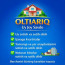 OLTIARIQ UY-JOY SAVDO🏘️