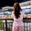 adelina's blog