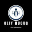OLIY HUQUQ ⚖️