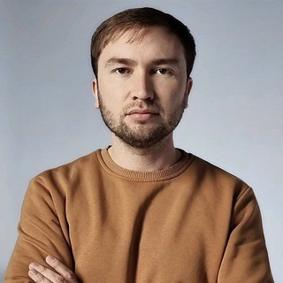 Ruslan Mirzayev ✔