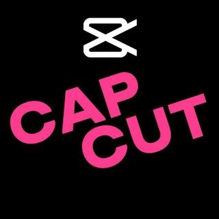 Cap Cut pro