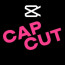 Cap Cut pro