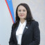 Екатерина Смесова🇺🇿