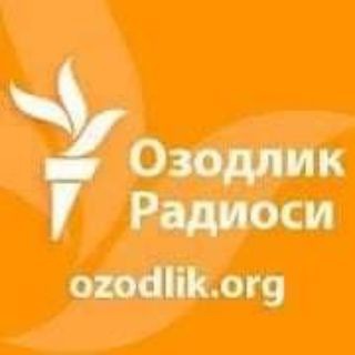 Ozodlik Radiosi