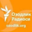 Ozodlik Radiosi
