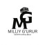Milliy G’urur
