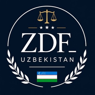 ZDF_UZBEKISTAN