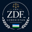 ZDF_UZBEKISTAN