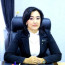 Sadoqat Bekmurodova