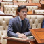 Saidakmal MAMASOLIYEV