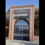 "Gullanbog' masjidi"