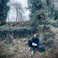Saidakbar Saydaxmedov || Blog
