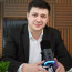 Alisher Nasirov