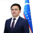 Akbarov Obidxon Sobirjon oʻgʻli