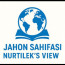 Jahon sahifasi | Tarix