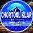 CHORTOQLIKLAR