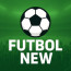 Futbol New