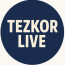 tezkor live