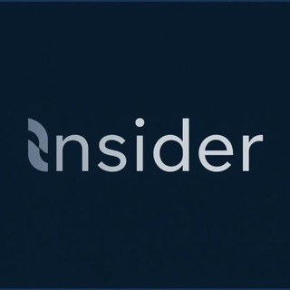 INSIDER