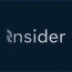 INSIDER