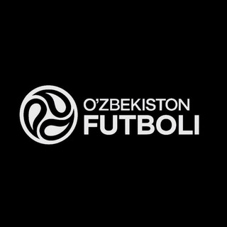 🇺🇿 Oʻzbekiston Futboli UZSL | UZBEKISTAN SUPER LIGASI