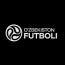 🇺🇿 Oʻzbekiston Futboli UZSL | UZBEKISTAN SUPER LIGASI