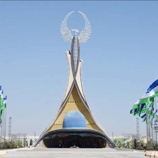 Beshariq ma'naviyat maskani