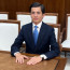 Bobur Esonov | Press