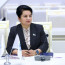 Nigora Lutfullayeva