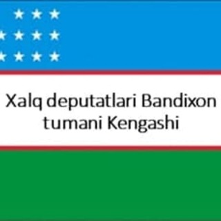 Bandixon deputatlar Kengashi